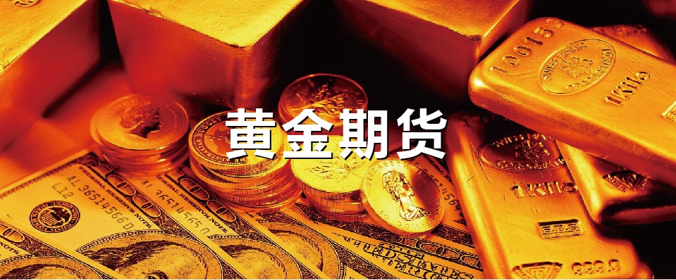 Jgm forex